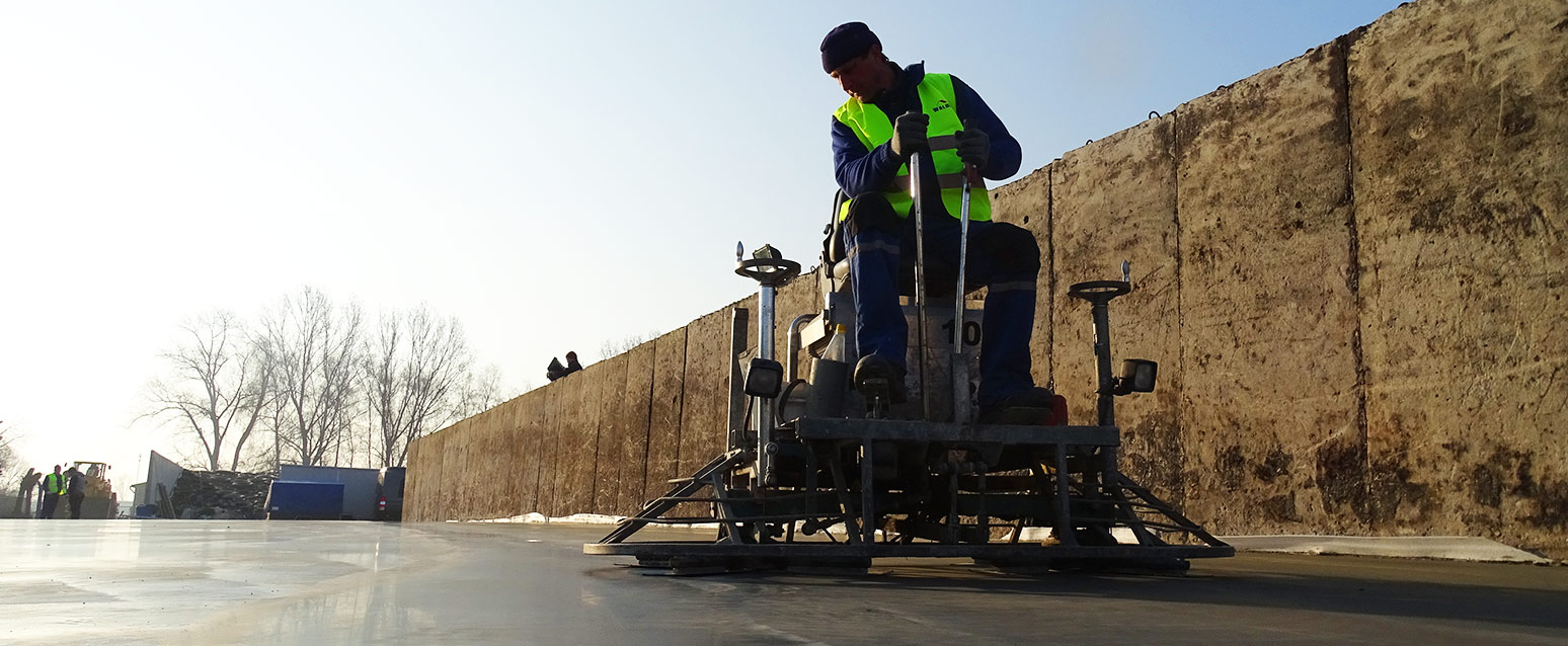 posadzki betonowe walbet