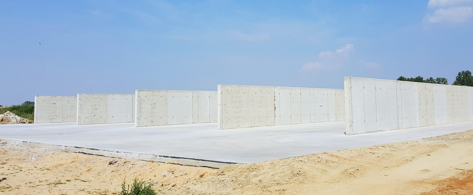 beton