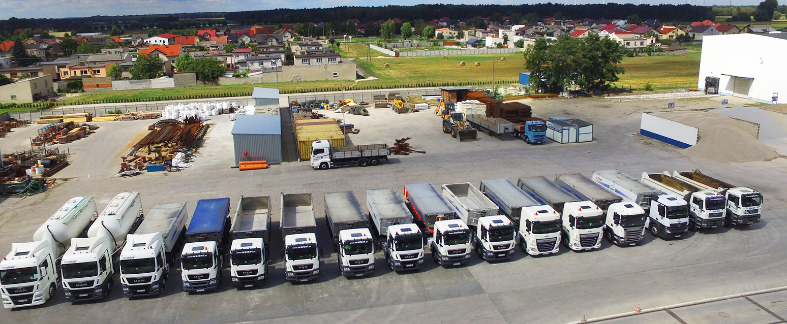 beton
