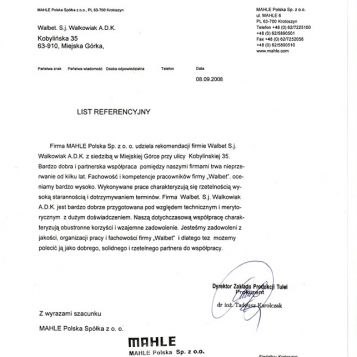referencja_002