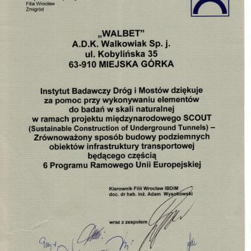 referencja_003