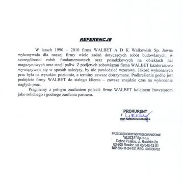 referencja_004