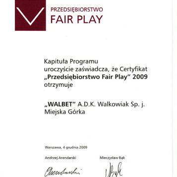 referencja_012