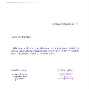 referencja_016