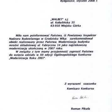 referencja_017