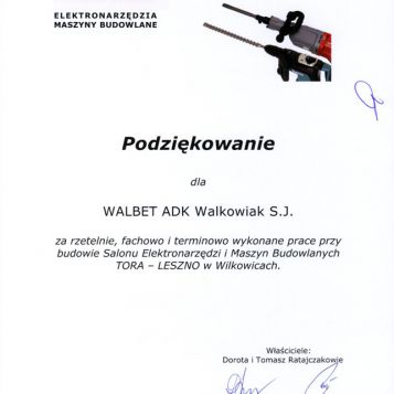 referencja_031