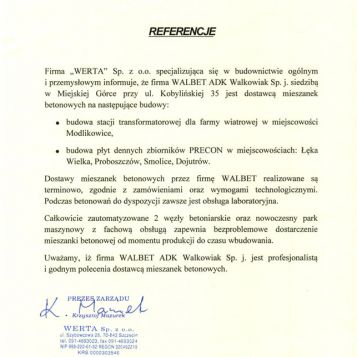 referencja_036