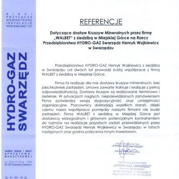 referencja_037