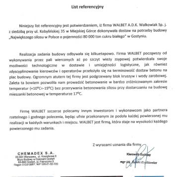 referencja_040