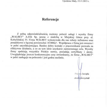 referencja_20