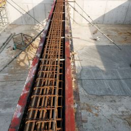 rz09_(8).
